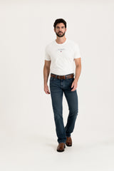 Imagem do produto 10174352359725 da cor 0047