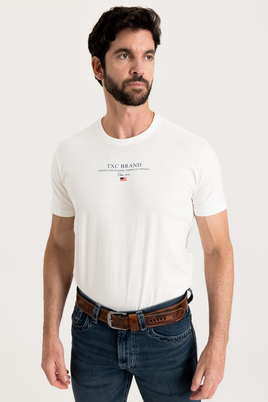 Imagem do produto 10174352359725 da cor 0047