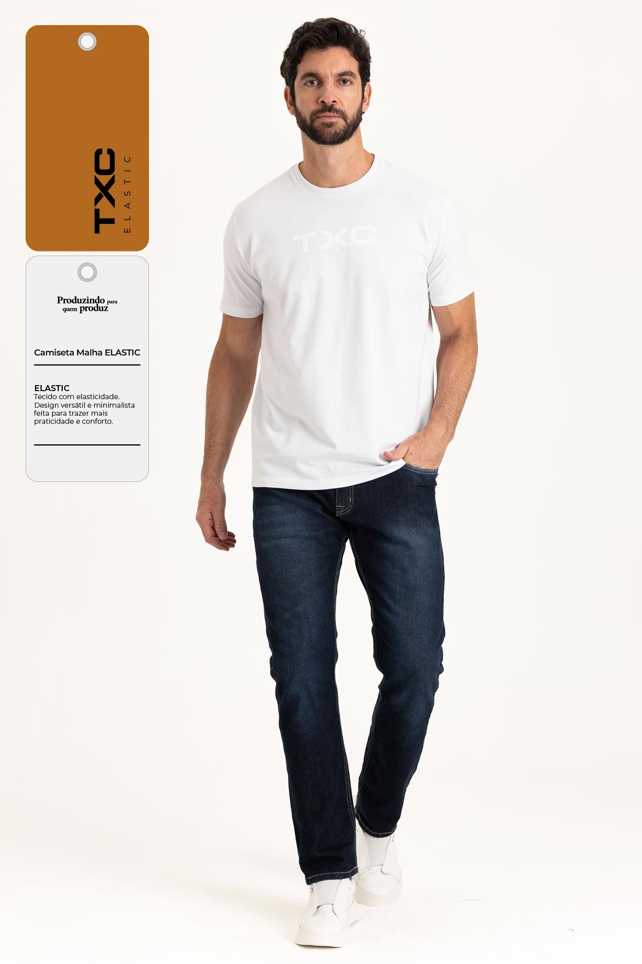 Imagem do produto 10174352884013 da cor 0001