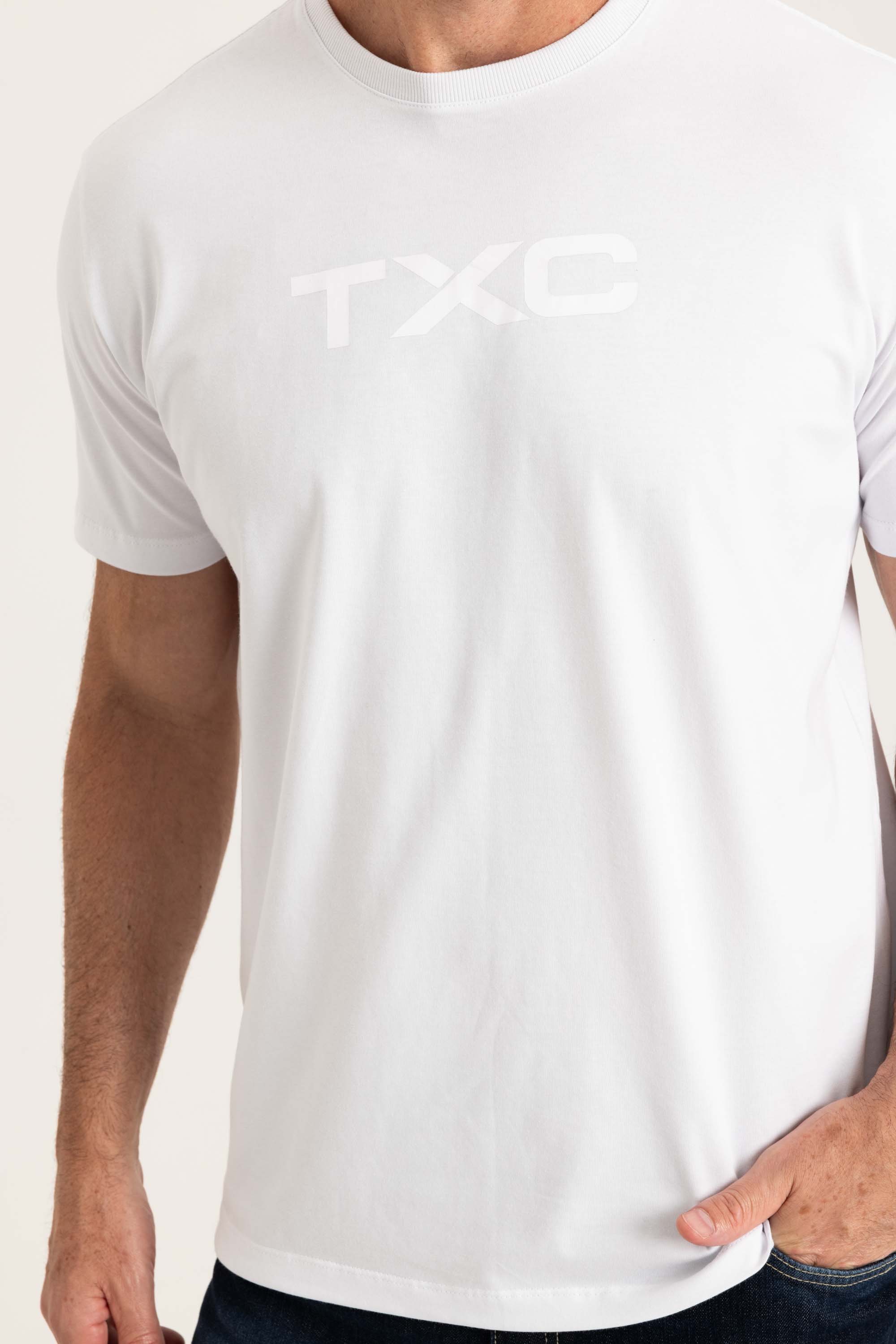 Imagem do produto 10174352884013 da cor 0001