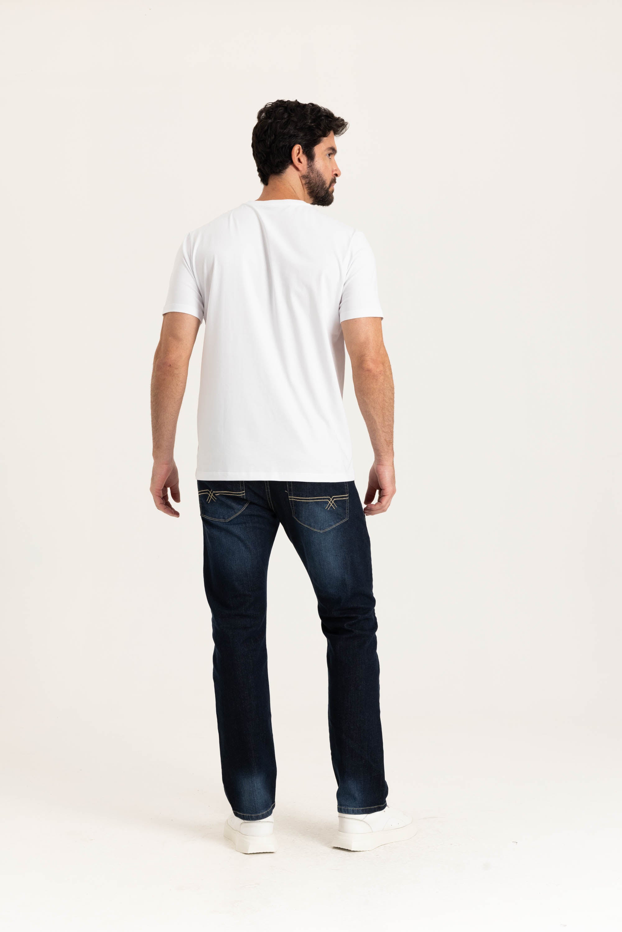 Imagem do produto 10174352884013 da cor 0001