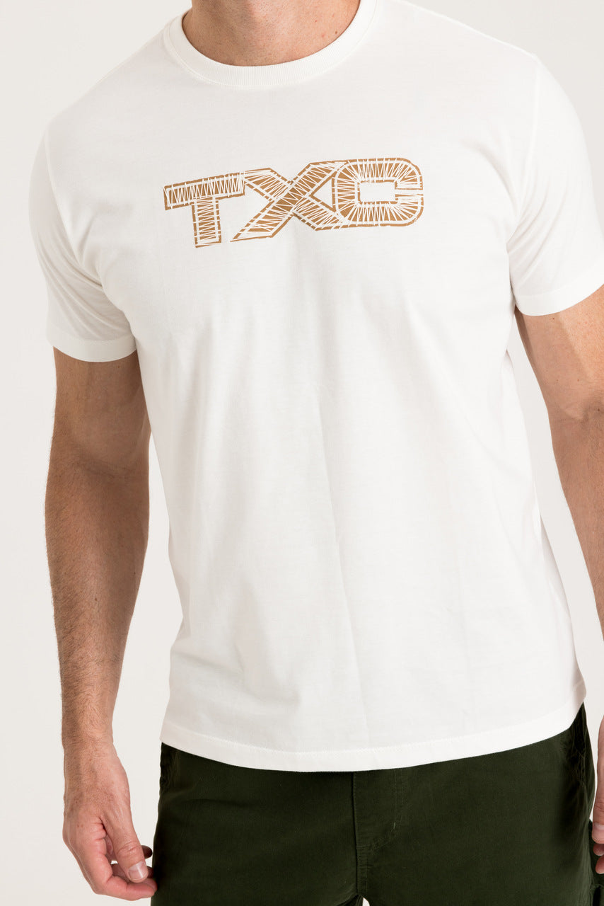 Imagem do produto 10174408753453 da cor 0047