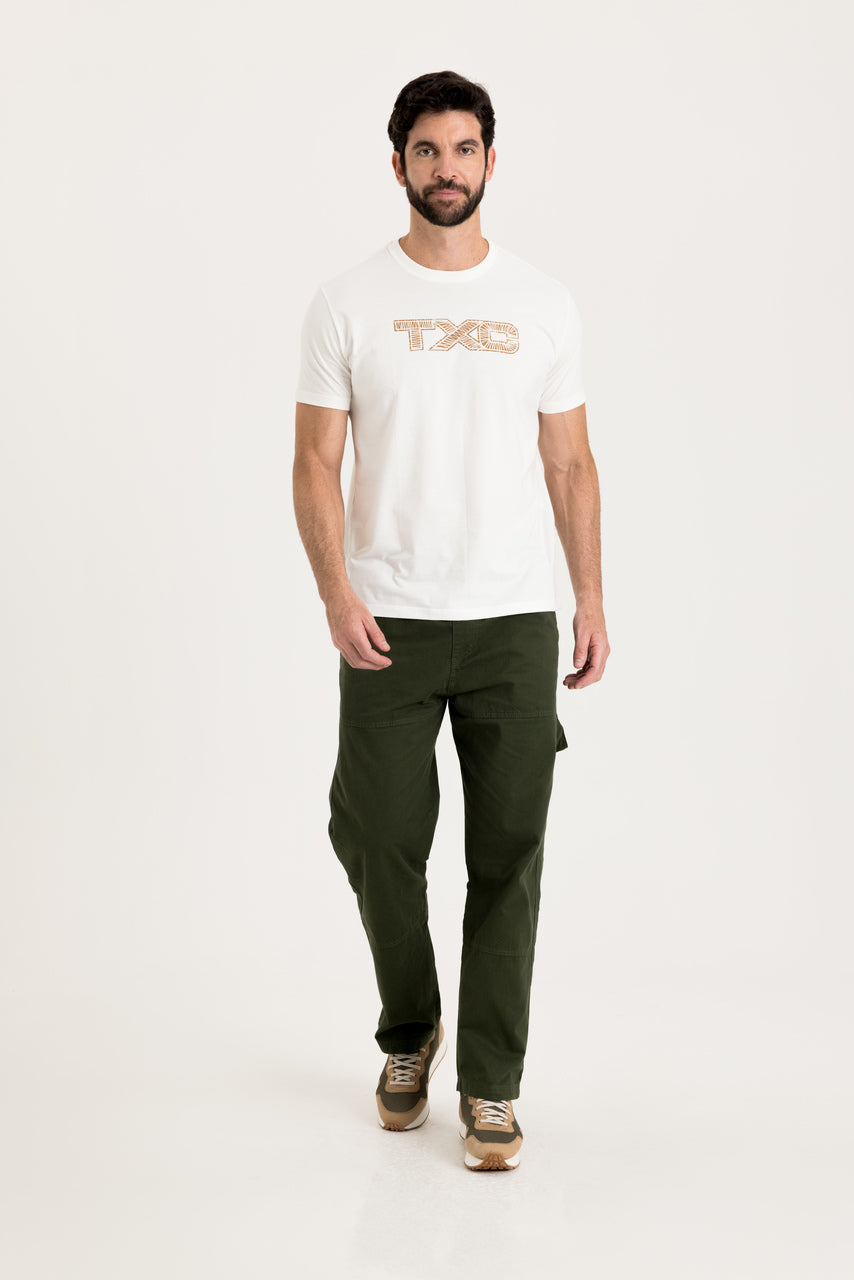 #COR_OFF WHITE