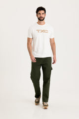 #COR_OFF WHITE