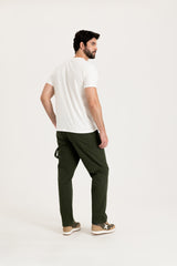 #COR_OFF WHITE