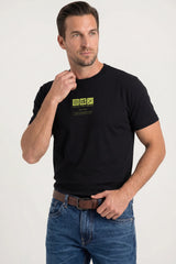 #COR_PRETO