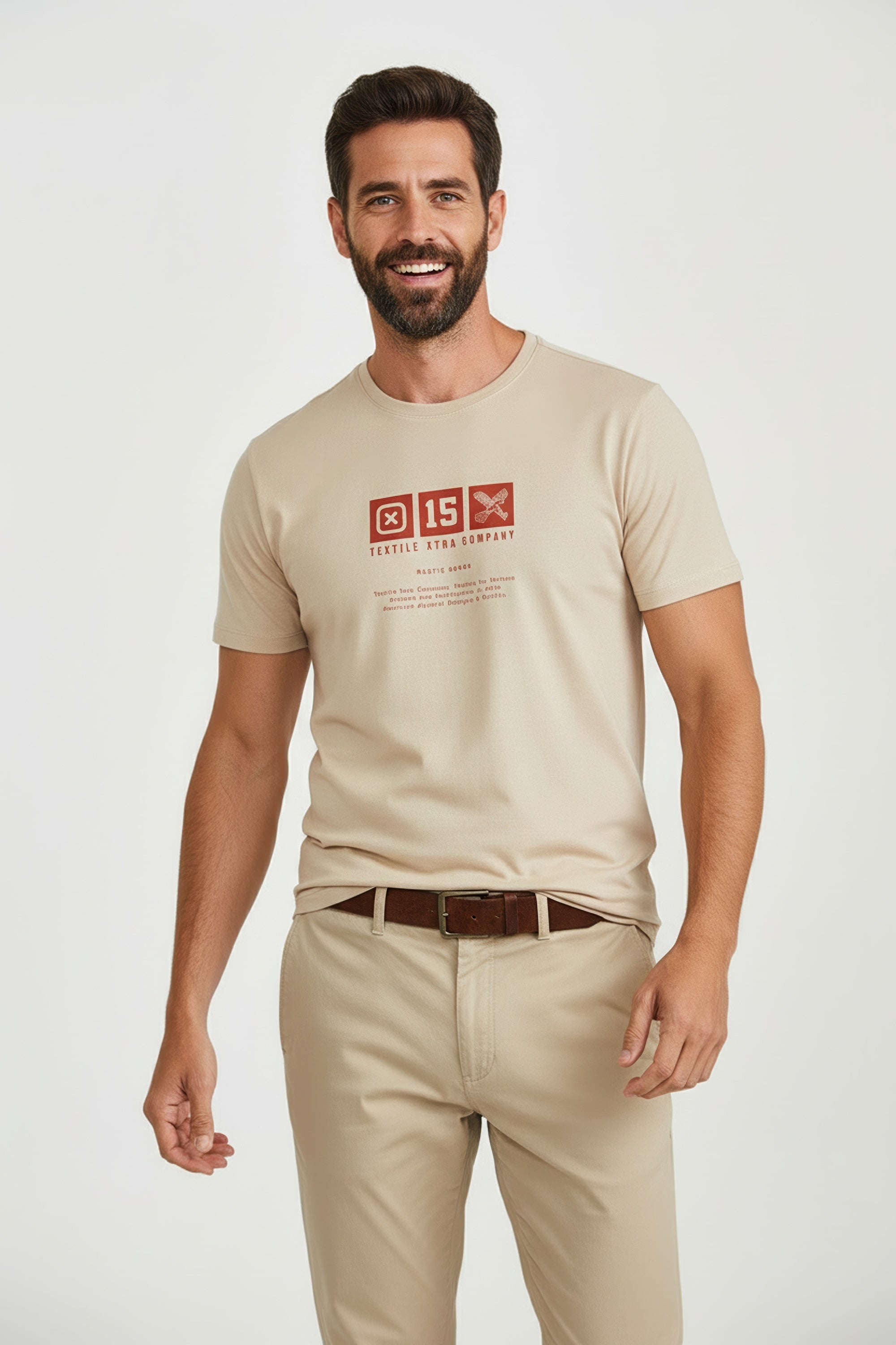 Imagem do produto 10174351016237 da cor 0047