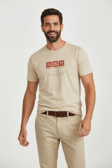 Imagem do produto 10174351016237 da cor 0047