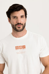 Imagem do produto 10174351016237 da cor 0047