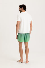 Imagem do produto 10174351016237 da cor 0047