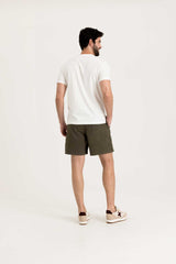 #COR_OFF WHITE
