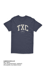 Imagem do produto 10174351474989 da cor 0035