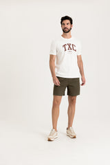 Imagem do produto 10174351474989 da cor 0047