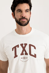 Imagem do produto 10174351474989 da cor 0047