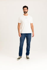 Imagem do produto 10174352458029 da cor 0047