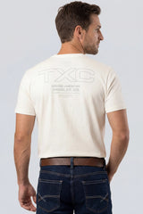 #COR_OFF WHITE