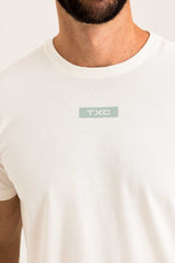 Imagem do produto 10174352458029 da cor 0047