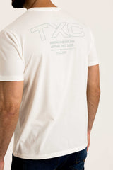 Imagem do produto 10174352458029 da cor 0047