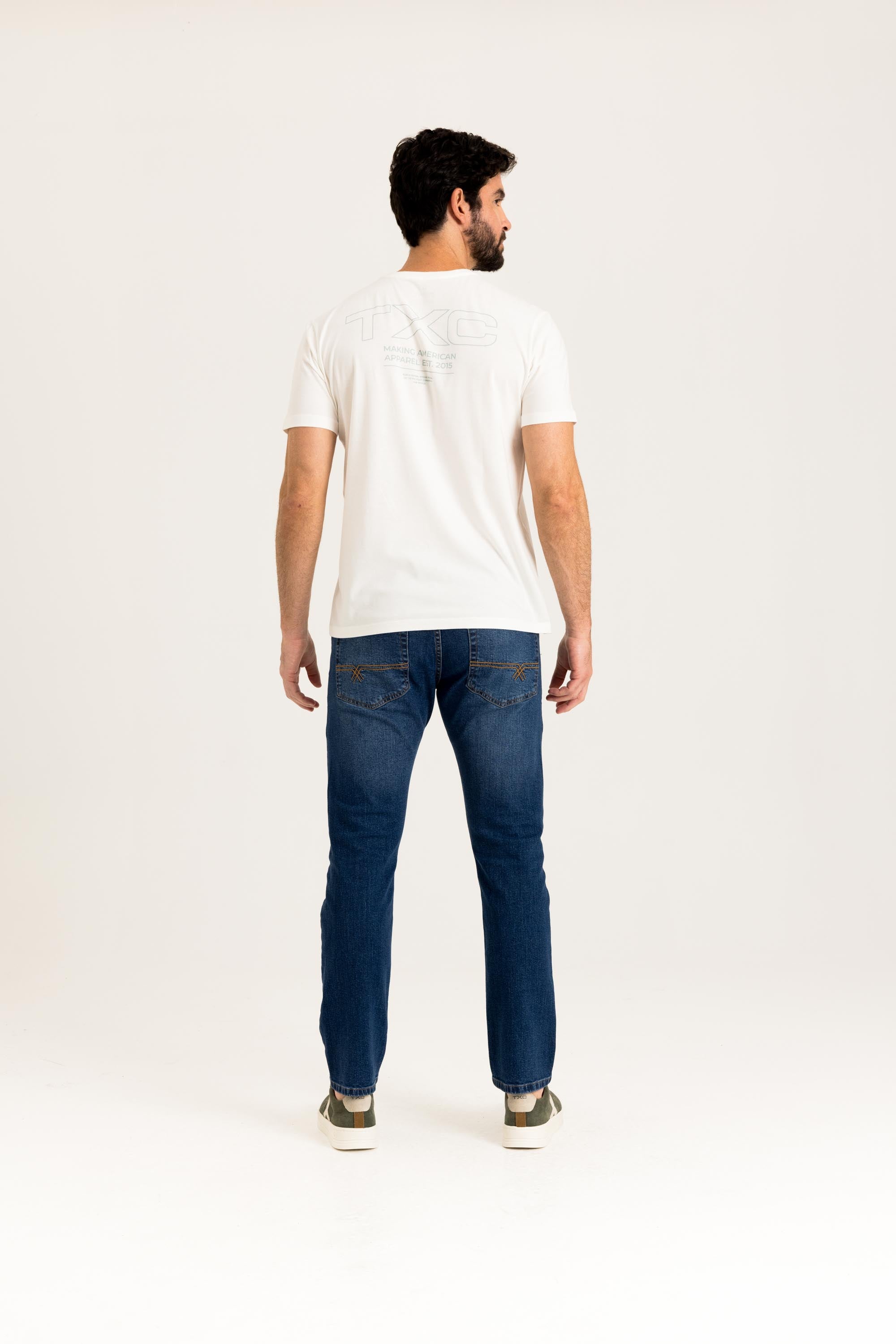 Imagem do produto 10174352458029 da cor 0047