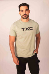 Imagem do produto 10174352523565 da cor 0104