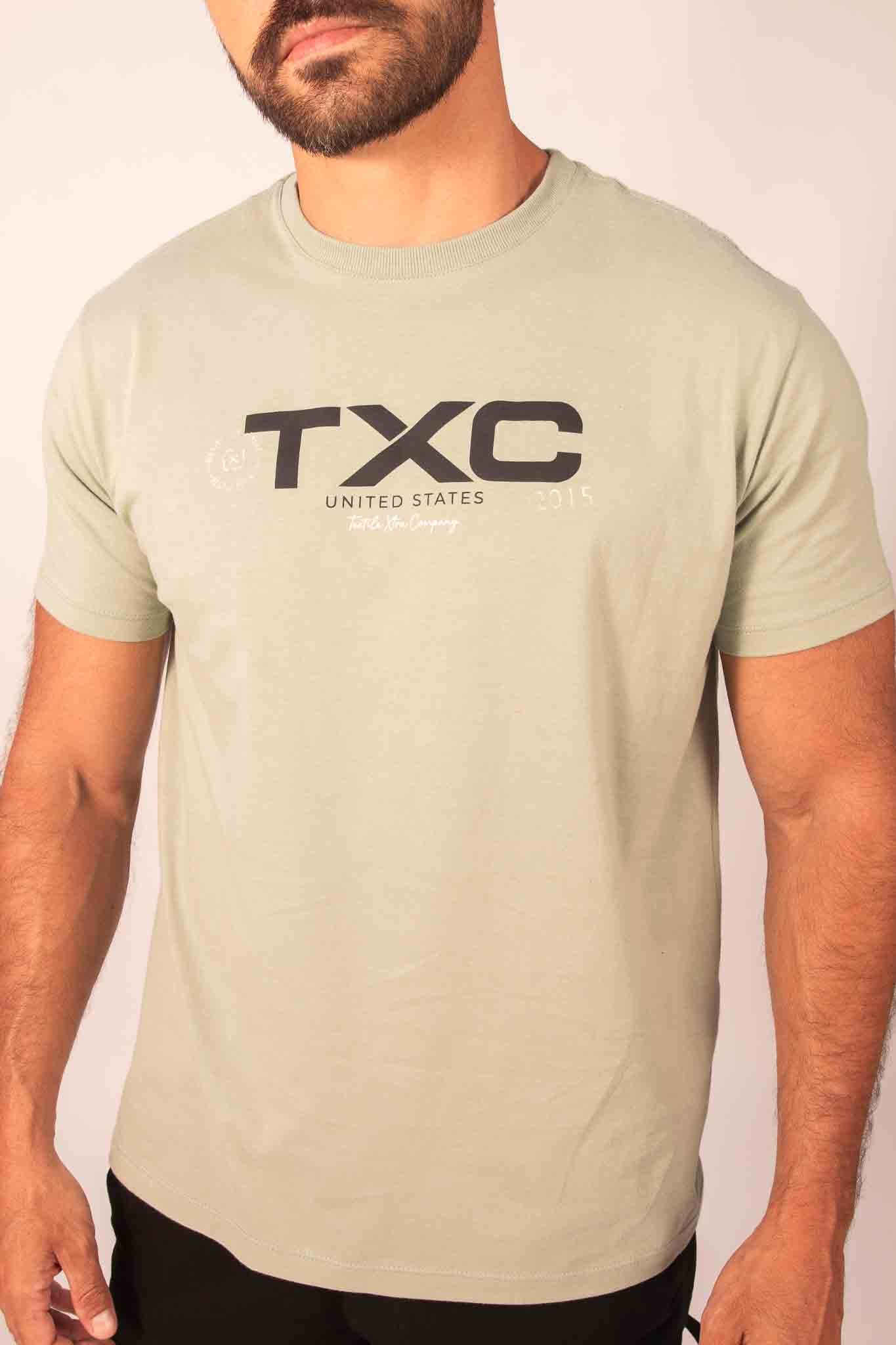 Imagem do produto 10174352523565 da cor 0104