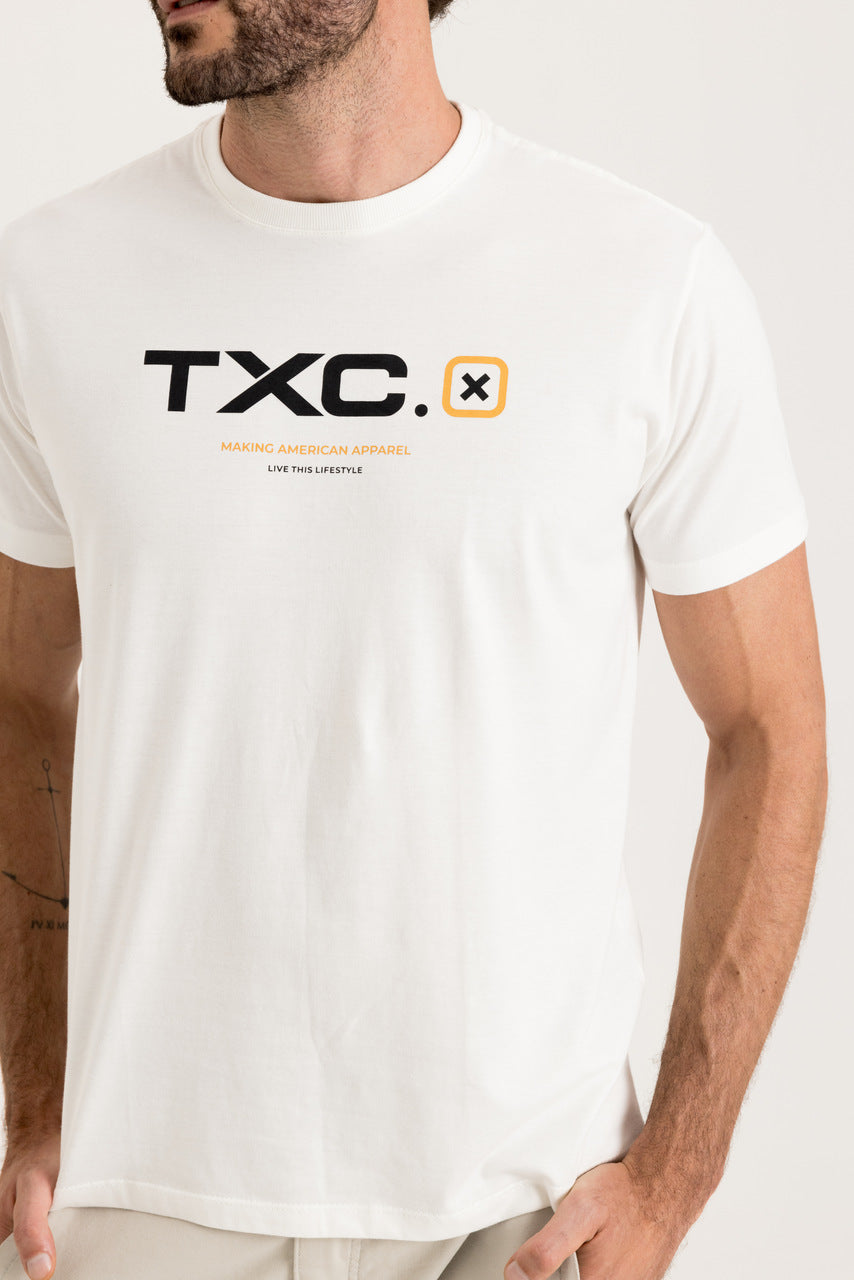 Imagem do produto 10174408818989 da cor 0047