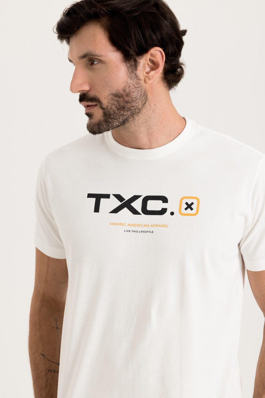 Imagem do produto 10174408818989 da cor 0047