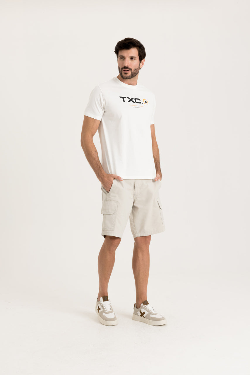 Imagem do produto 10174408818989 da cor 0047