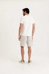 Imagem do produto 10174408818989 da cor 0047