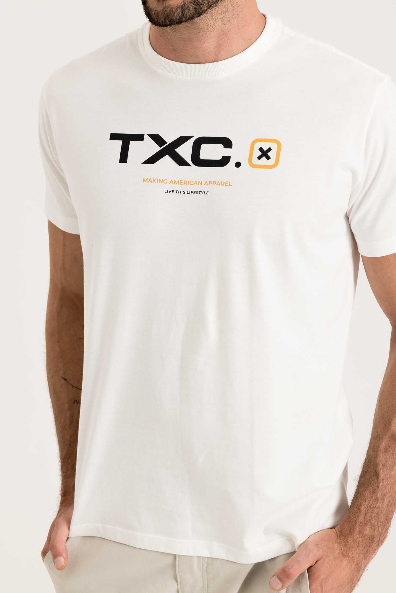 Imagem do produto 10174408818989 da cor 0047