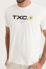 Imagem do produto 10174408818989 da cor 0047