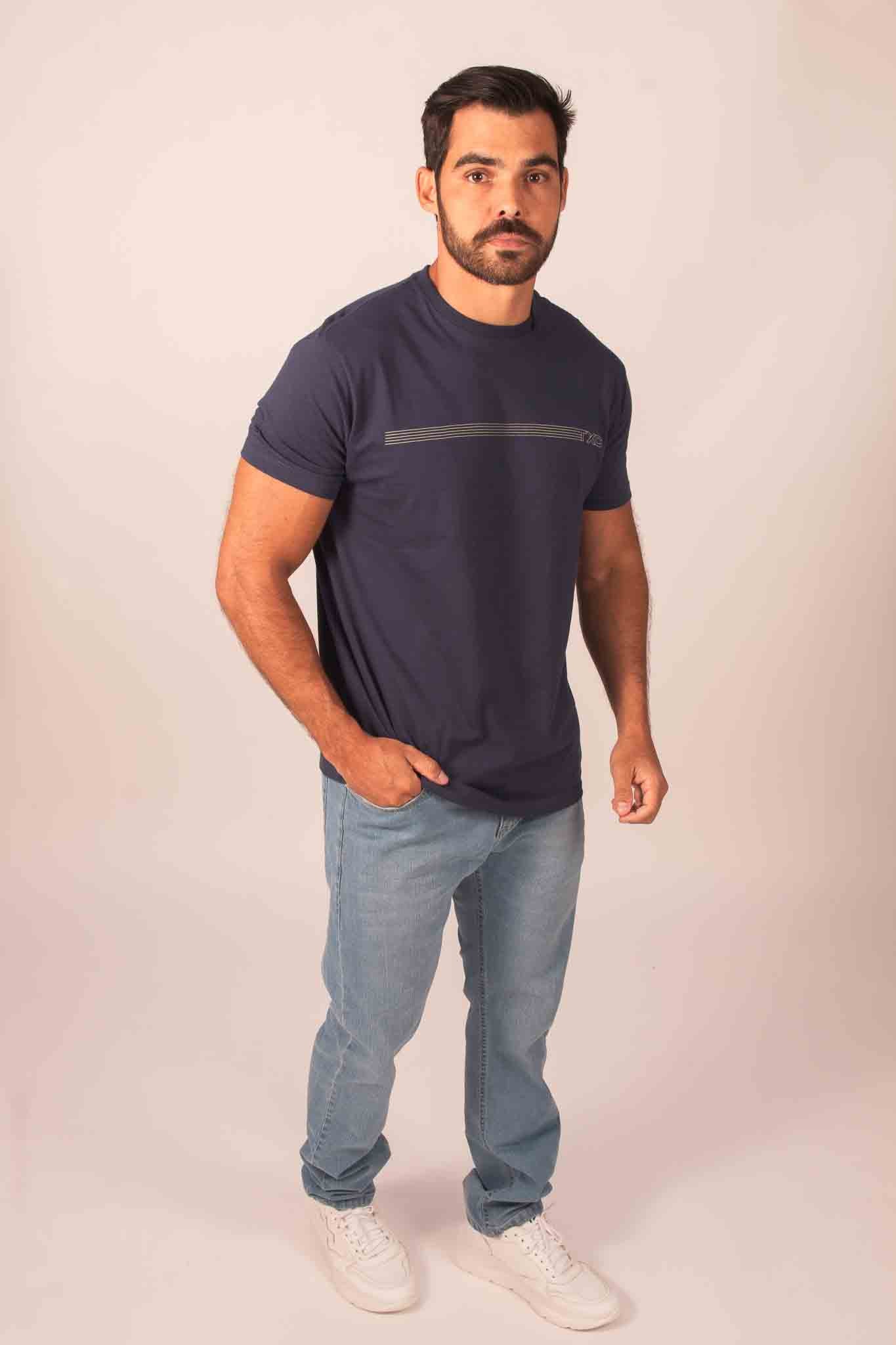 Imagem do produto 10144369836333 da cor 0035