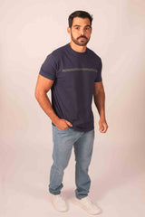 Imagem do produto 10144369836333 da cor 0035