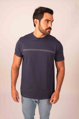 Imagem do produto 10144369836333 da cor 0035