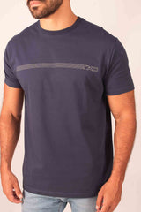 Imagem do produto 10144369836333 da cor 0035