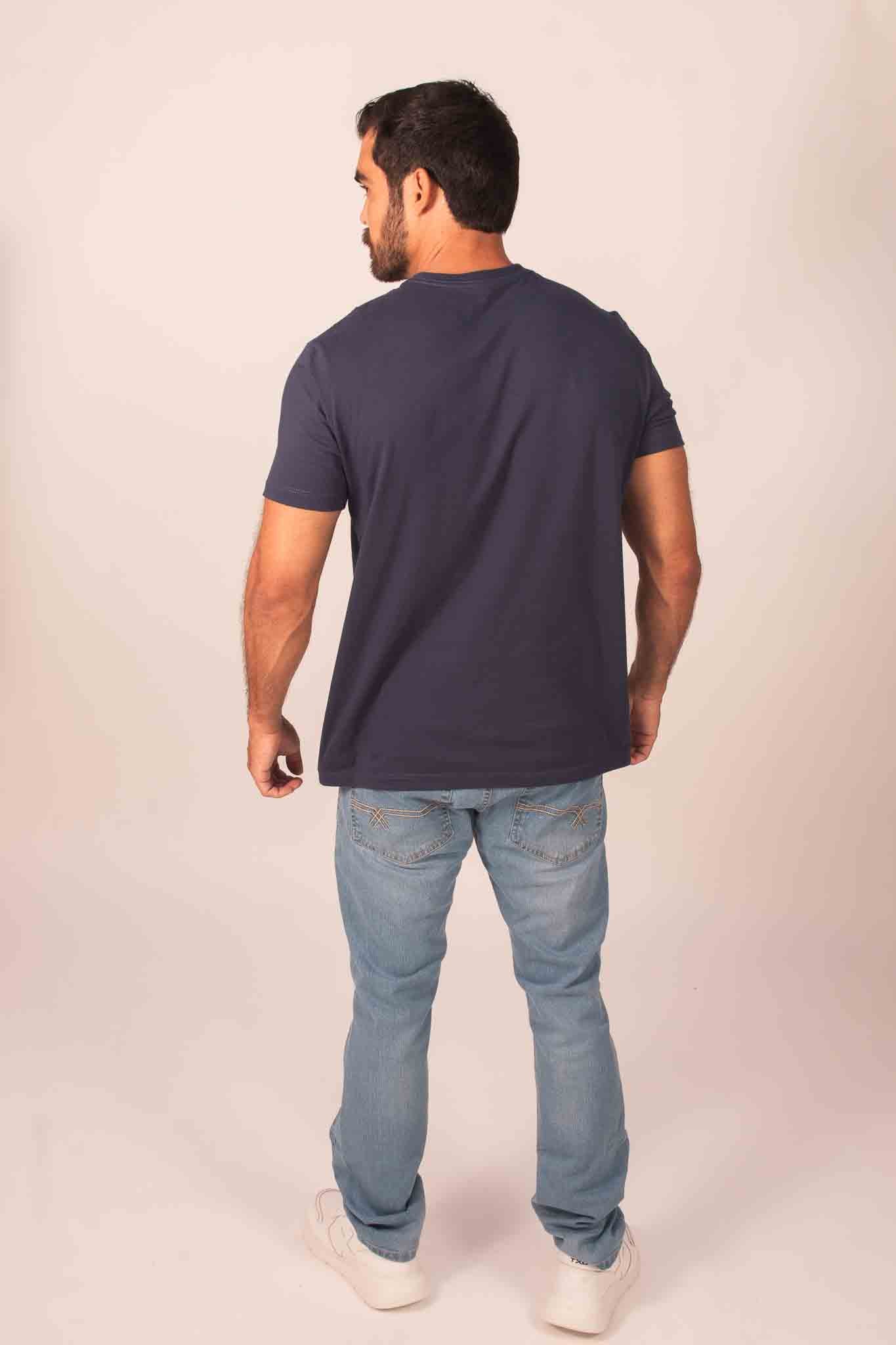 Imagem do produto 10144369836333 da cor 0035