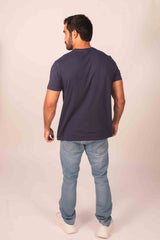 Imagem do produto 10144369836333 da cor 0035