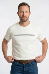 #COR_OFF WHITE