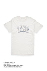 Imagem do produto 10174351409453 da cor 0047