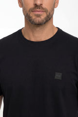 #COR_PRETO