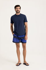 Imagem do produto 10174351802669 da cor 0035