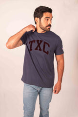 Imagem do produto 10138935197997 da cor 0035