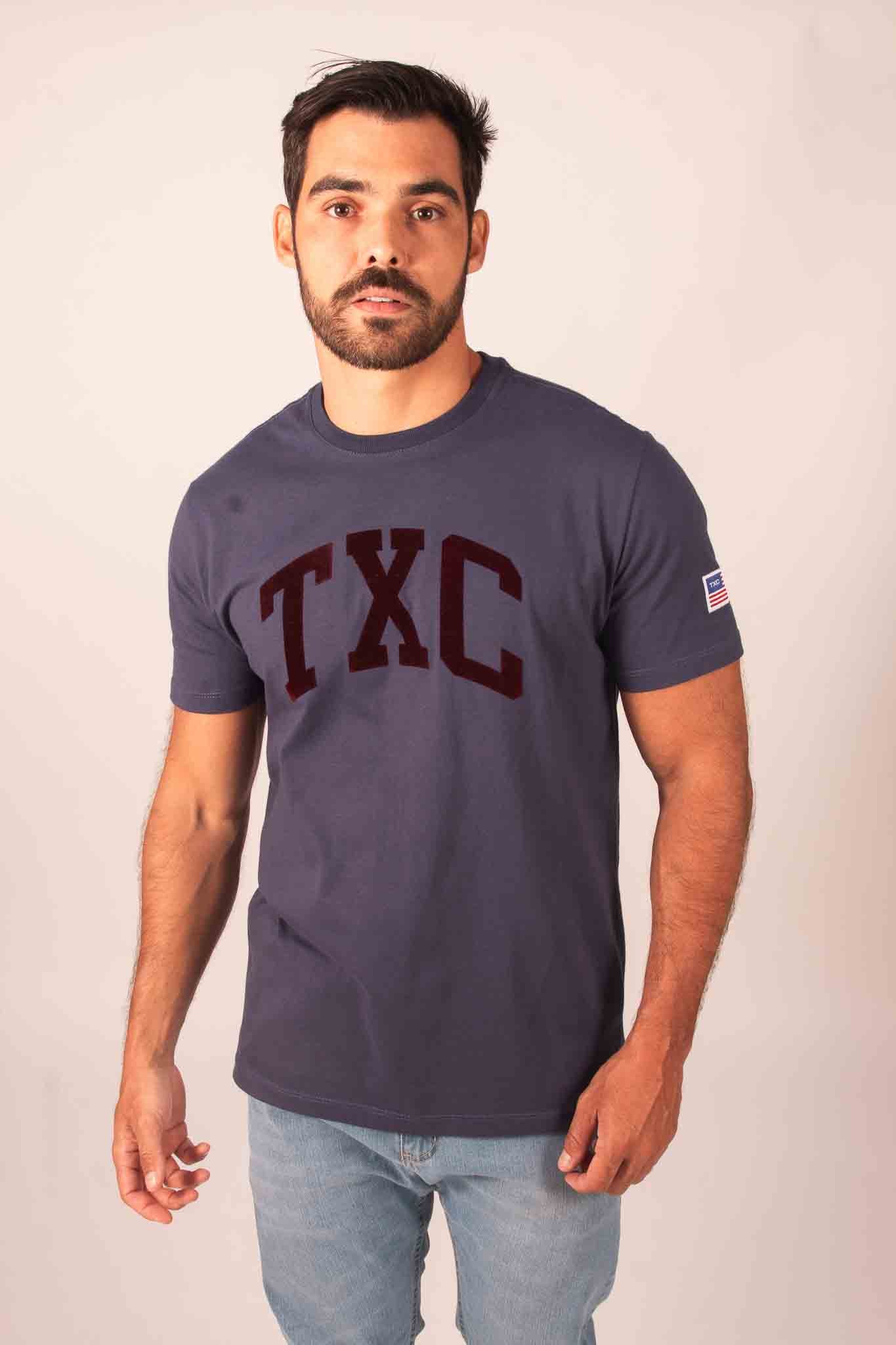 Imagem do produto 10138935197997 da cor 0035