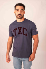 Imagem do produto 10138935197997 da cor 0035