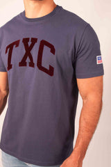 Imagem do produto 10138935197997 da cor 0035