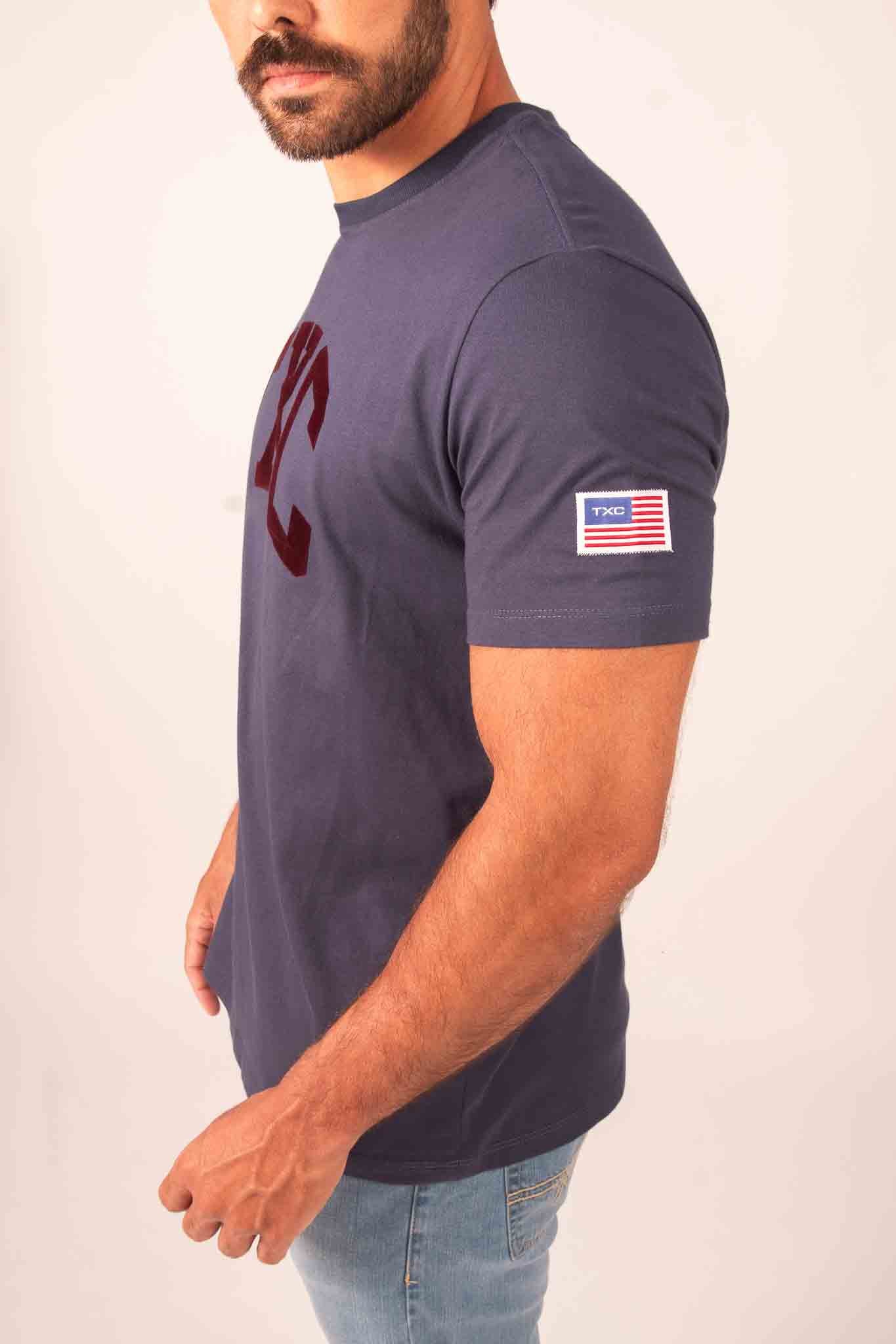 Imagem do produto 10138935197997 da cor 0035