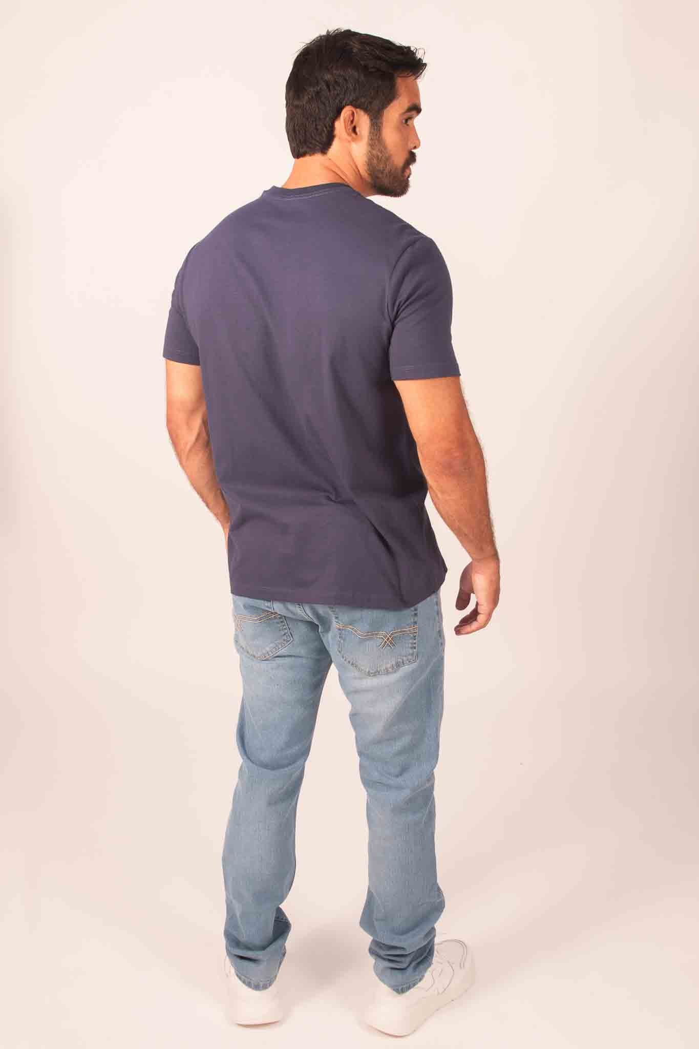 Imagem do produto 10138935197997 da cor 0035