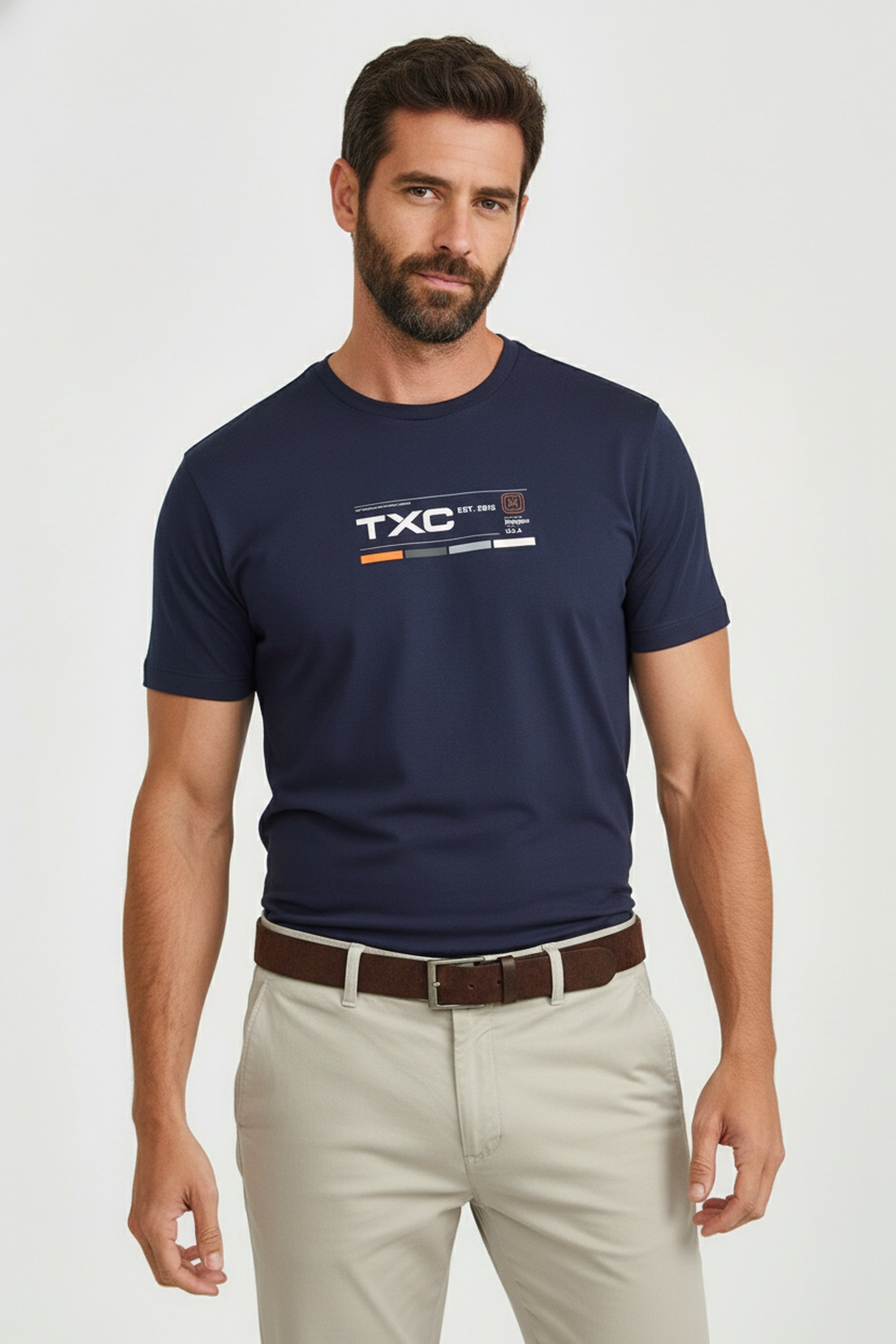 Imagem do produto 10174351835437 da cor 0035