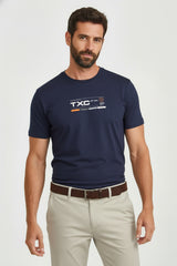 Imagem do produto 10174351835437 da cor 0035