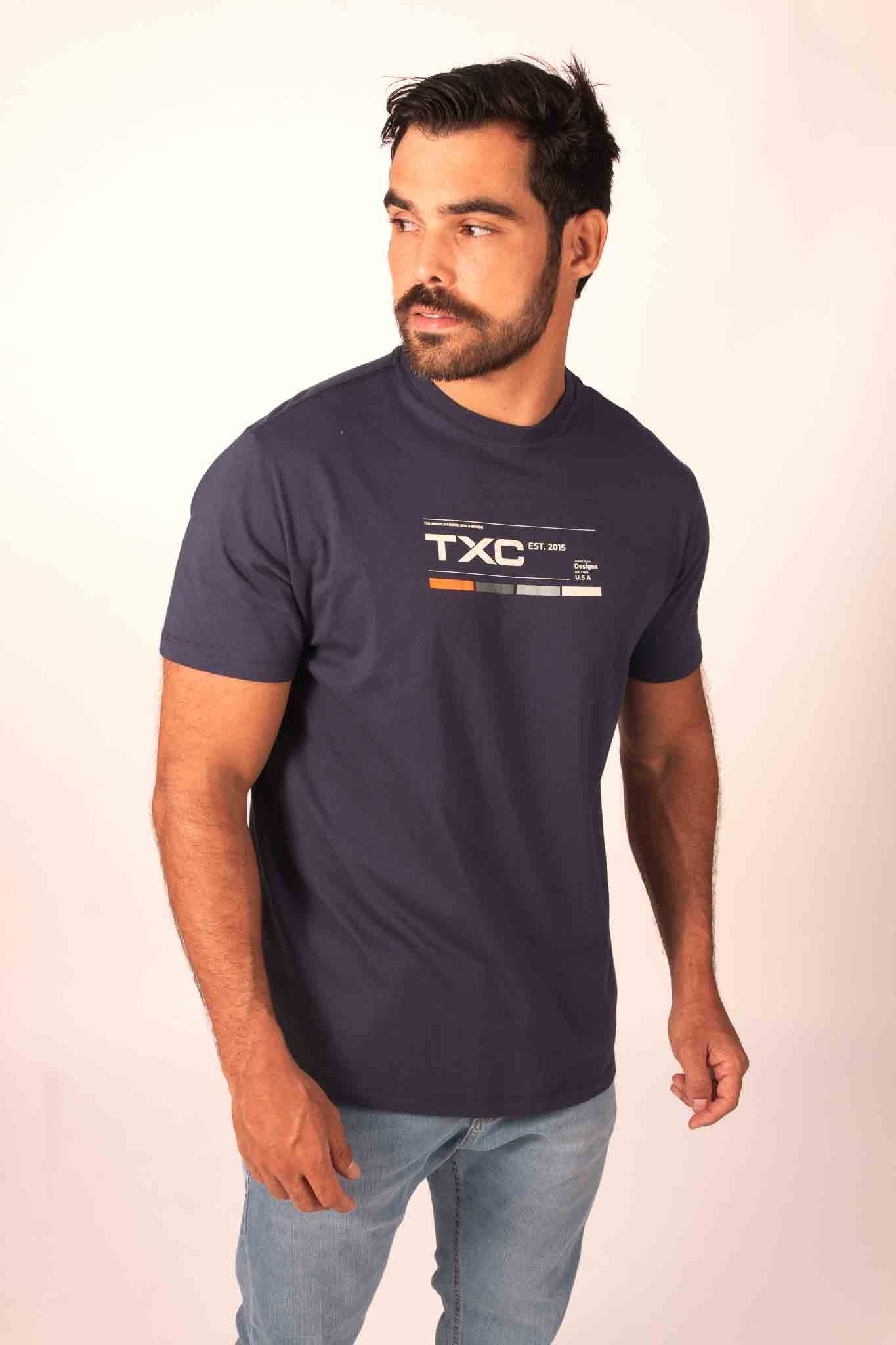 Imagem do produto 10174351835437 da cor 0035